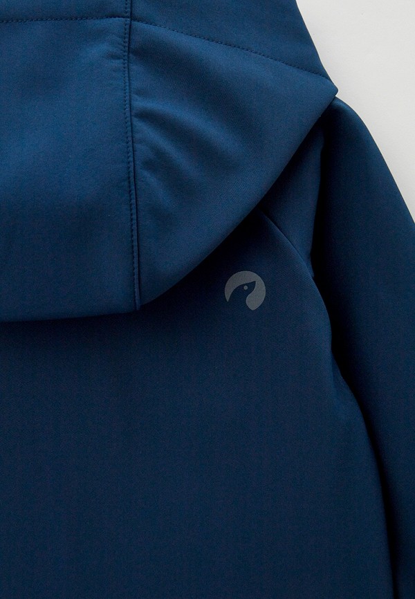 фото Куртка norppa