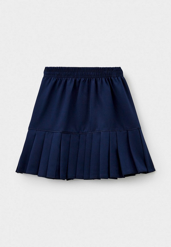 фото Юбка emblem