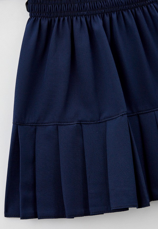 фото Юбка emblem