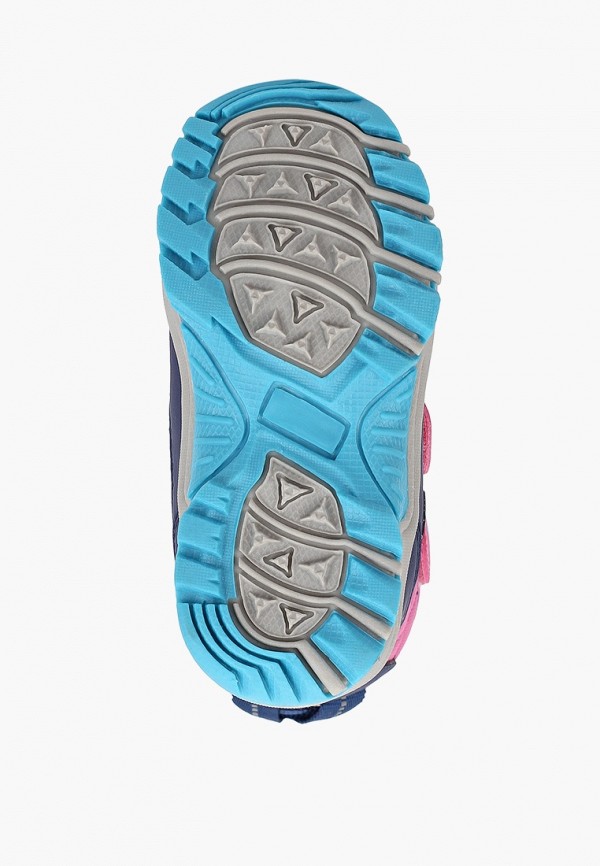 фото Сапоги oldos