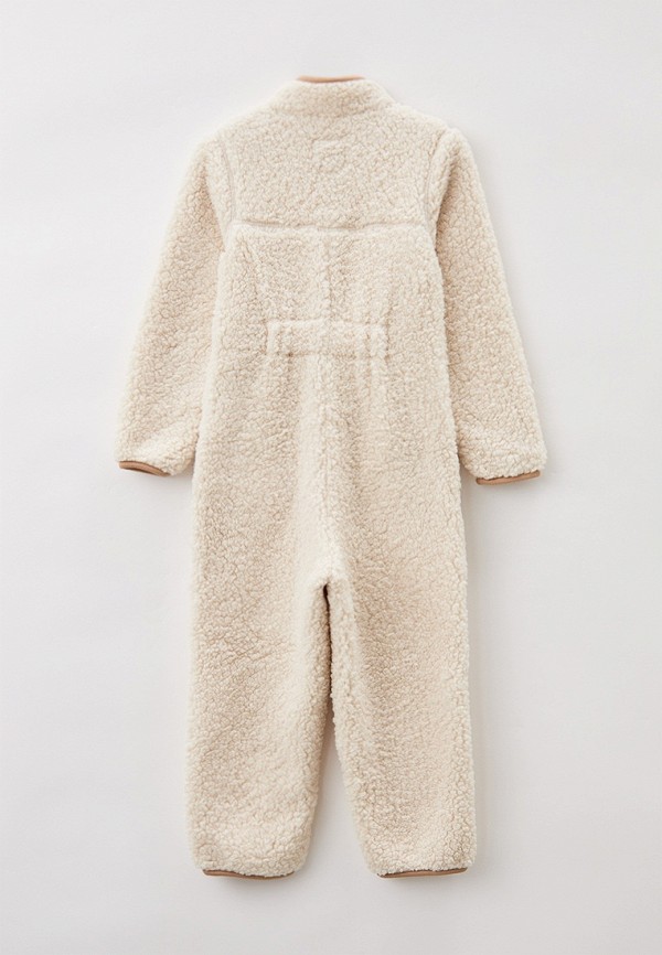 фото Комбинезон happy baby