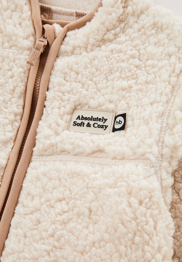 фото Комбинезон happy baby