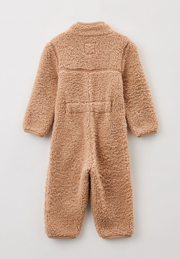 фото Комбинезон happy baby