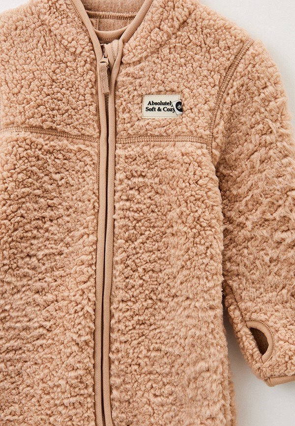 фото Комбинезон happy baby