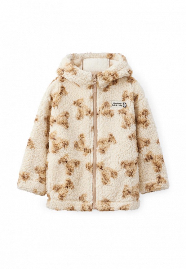 фото Костюм happy baby