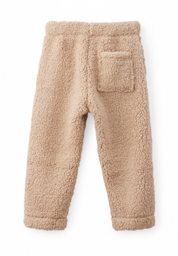 фото Костюм happy baby