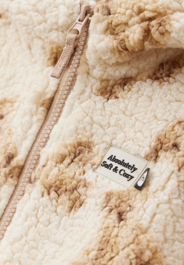 фото Костюм happy baby