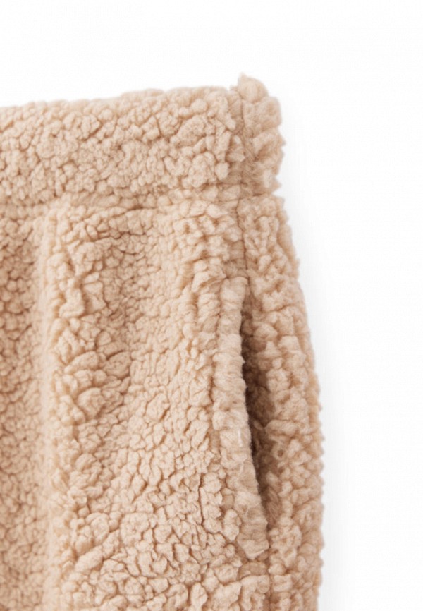 фото Костюм happy baby