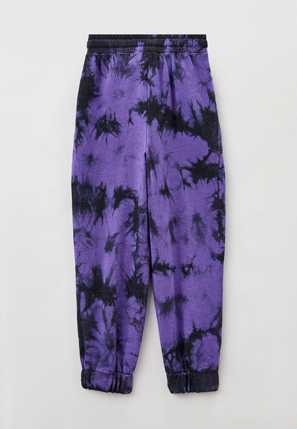 фото Брюки спортивные smena