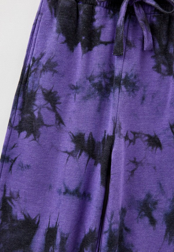 фото Брюки спортивные smena