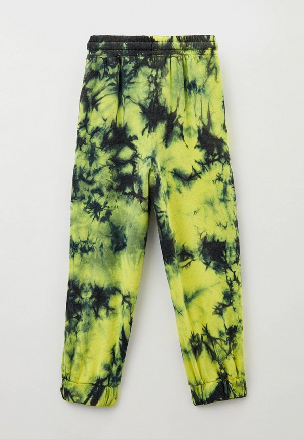 фото Брюки спортивные smena