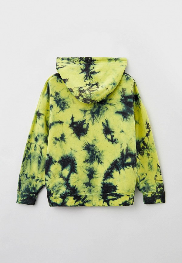 фото Худи smena