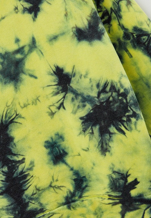 фото Худи smena