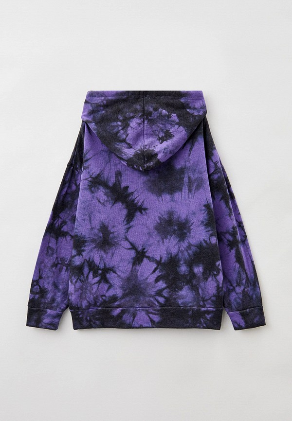 фото Худи smena