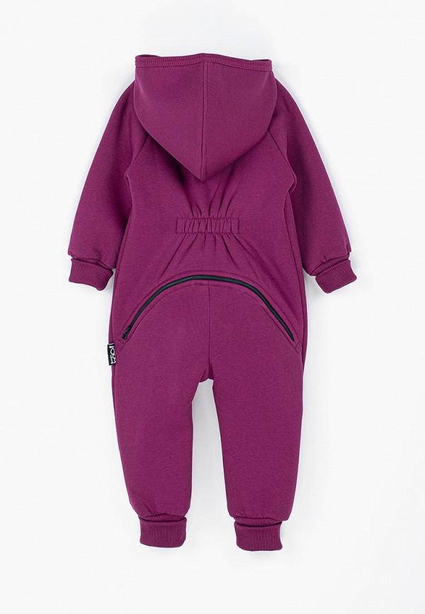 фото Комбинезон bungly boo!