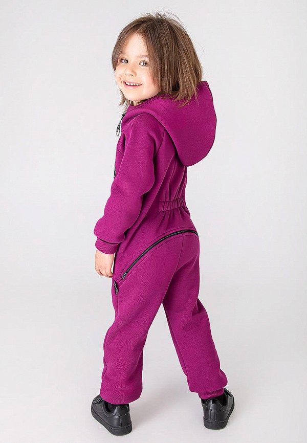 фото Комбинезон bungly boo!