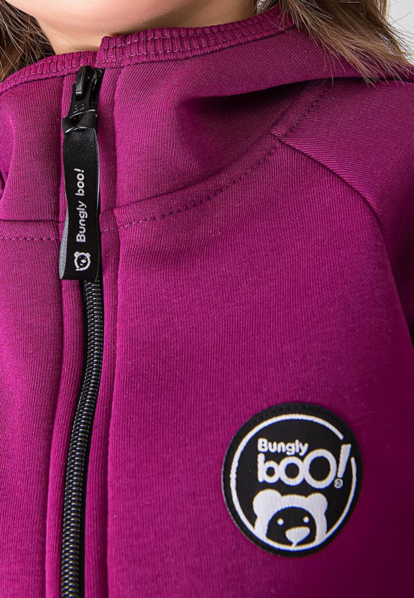 фото Комбинезон bungly boo!