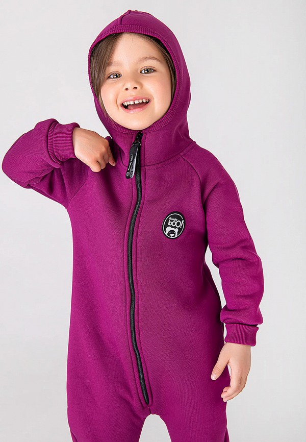 фото Комбинезон bungly boo!