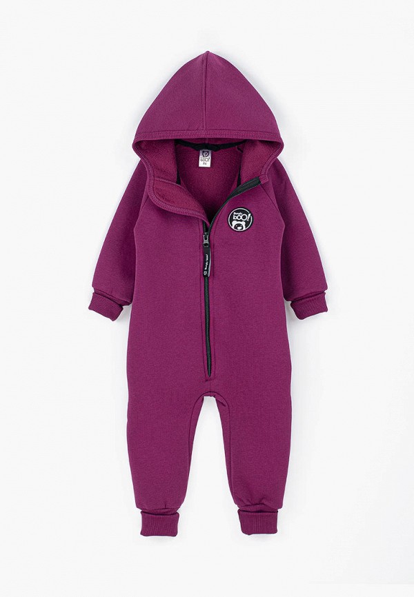 фото Комбинезон bungly boo!