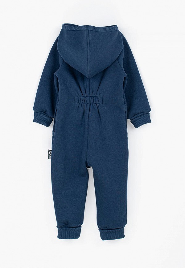 фото Комбинезон bungly boo!