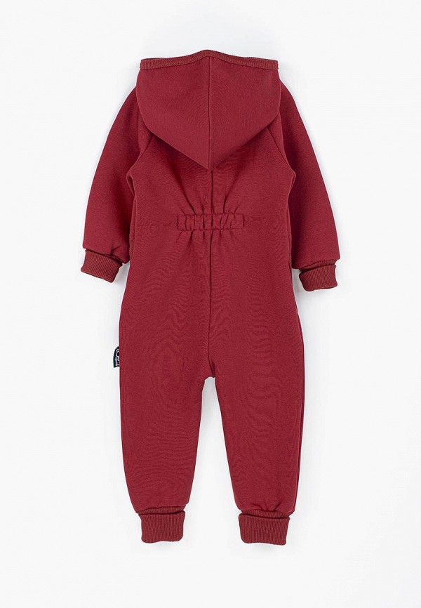 фото Комбинезон bungly boo!