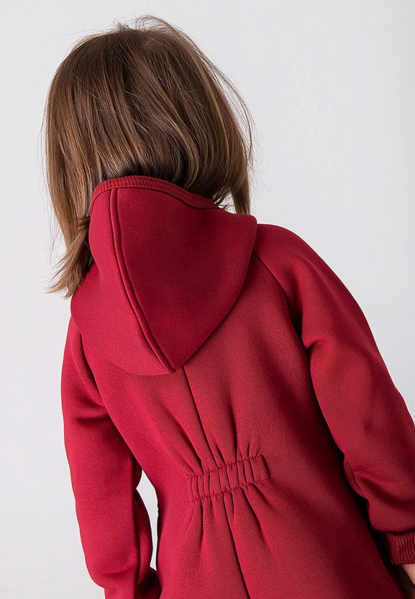 фото Комбинезон bungly boo!