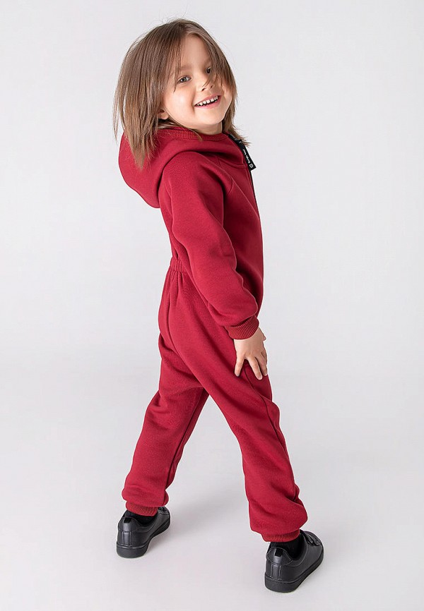 фото Комбинезон bungly boo!