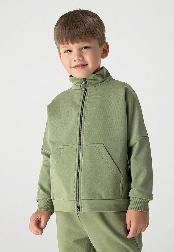 Олимпийка Bungly Boo 1980₽