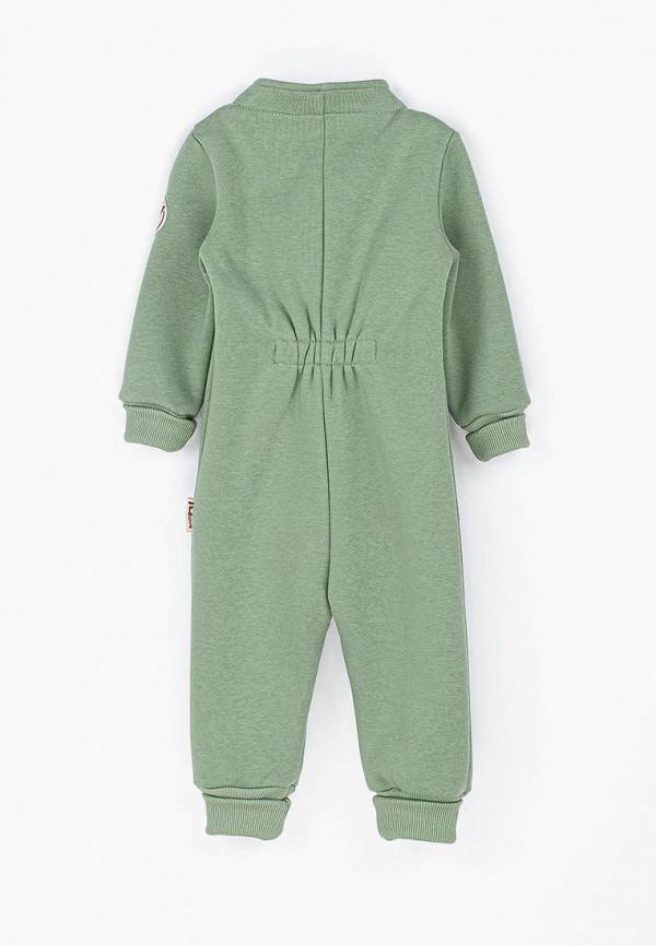 фото Комбинезон bungly boo!