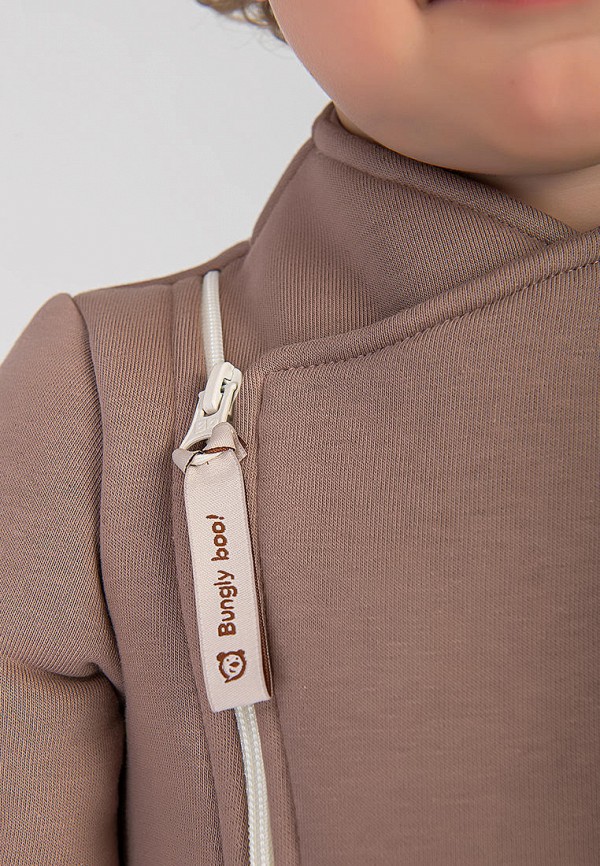 фото Комбинезон bungly boo!