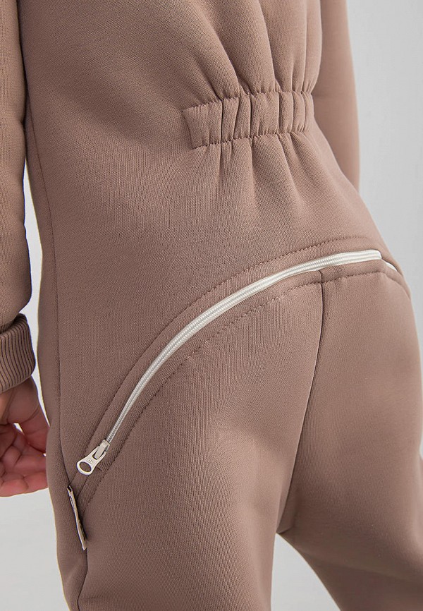 фото Комбинезон bungly boo!