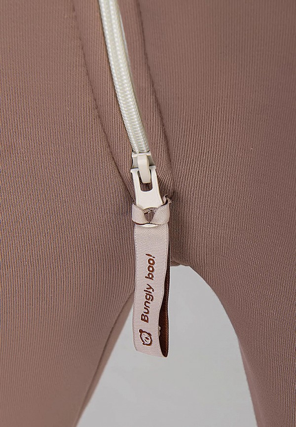 фото Комбинезон bungly boo!