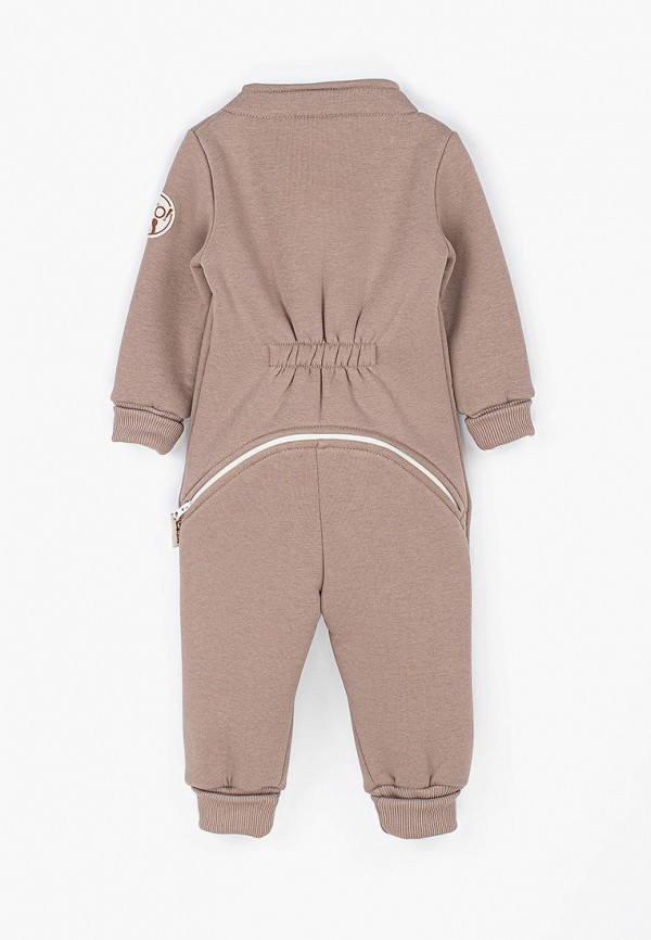 фото Комбинезон bungly boo!