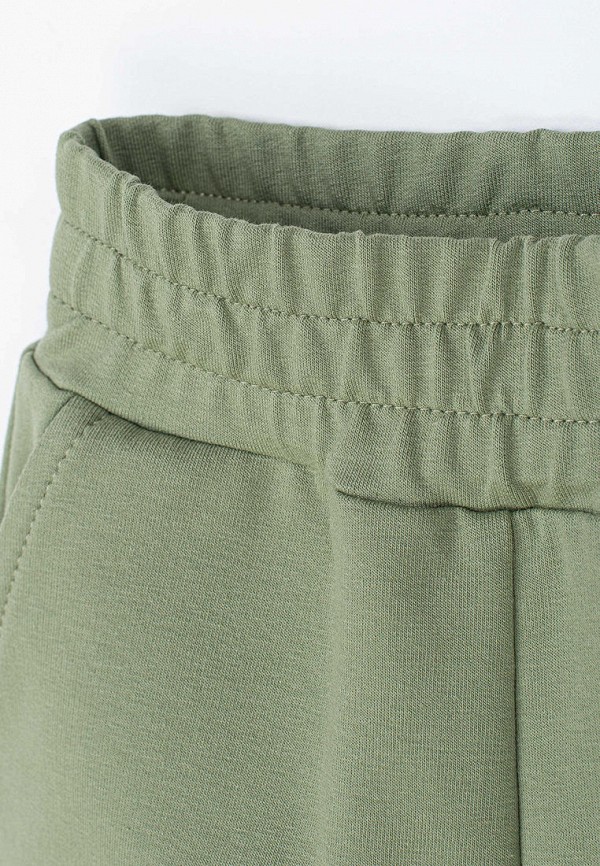 фото Брюки спортивные bungly boo!