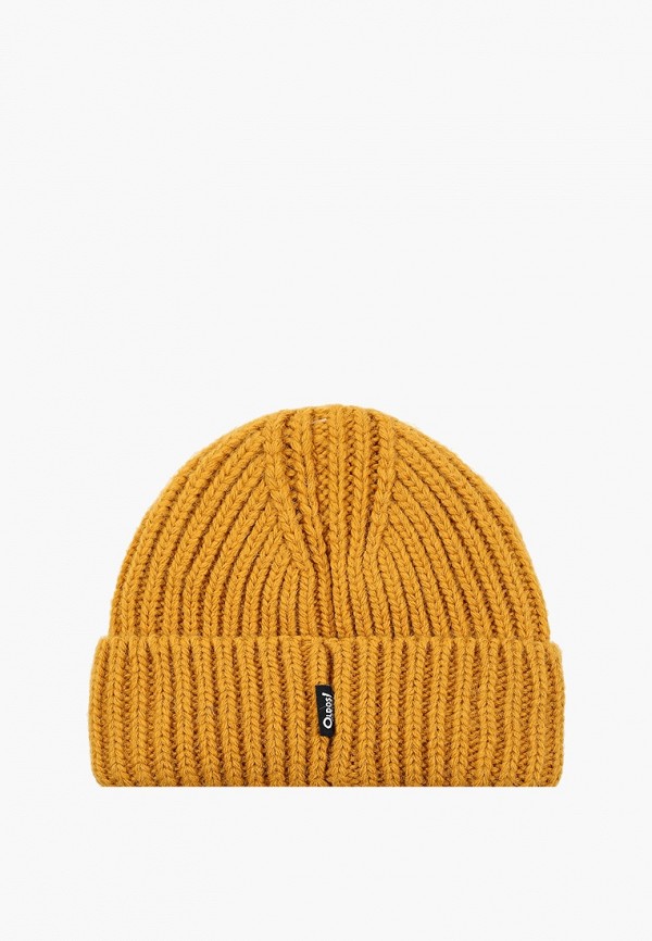 фото Шапка oldos