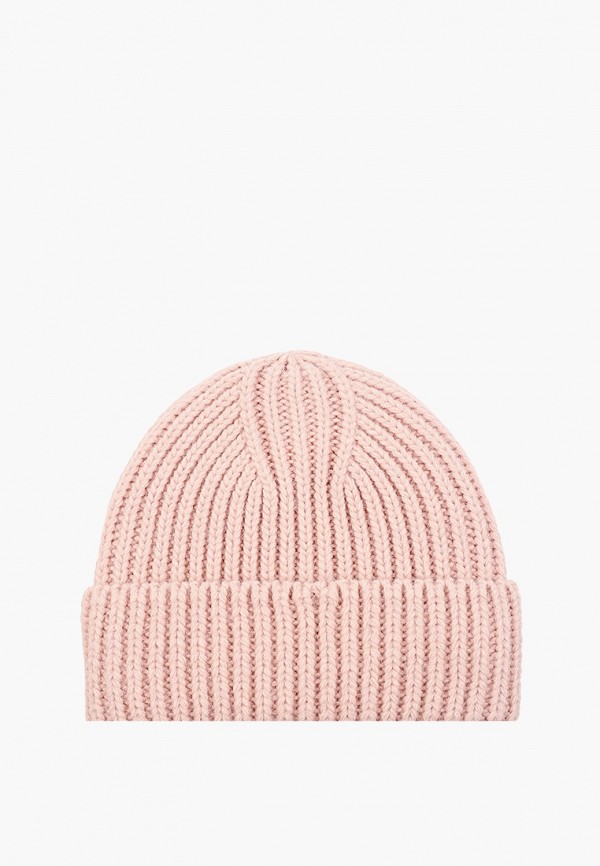 фото Шапка oldos