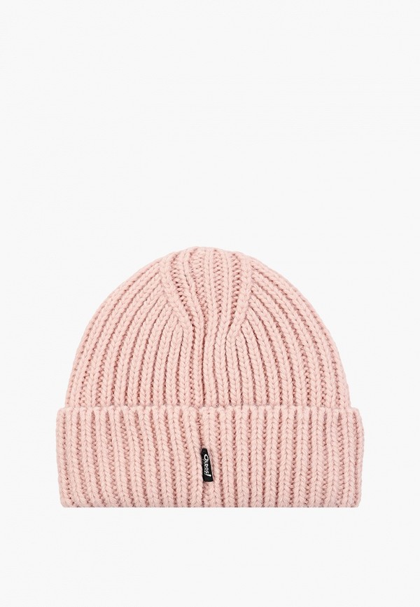 фото Шапка oldos