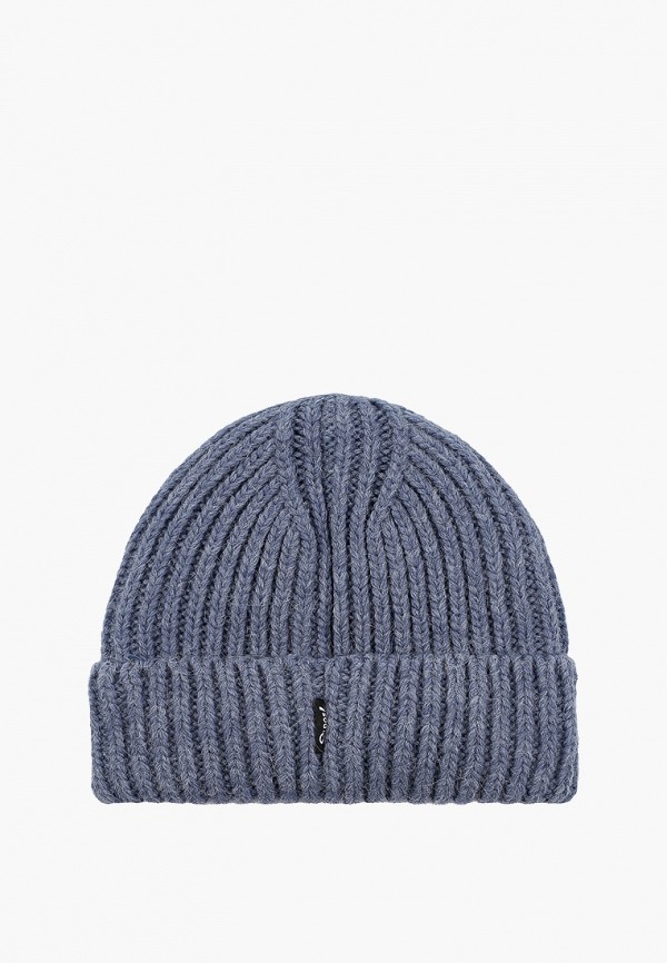 фото Шапка oldos