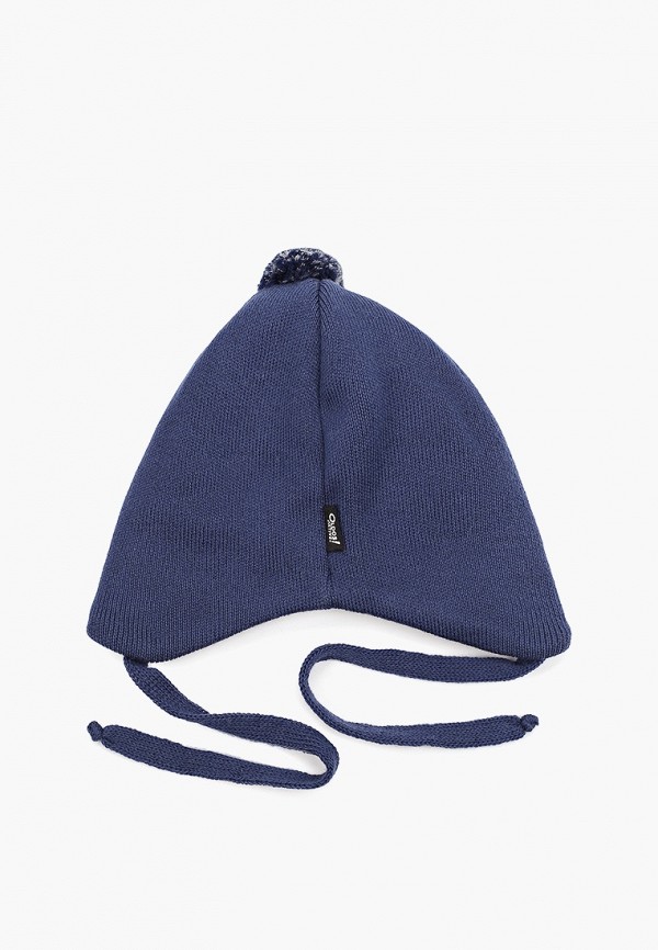 фото Шапка oldos