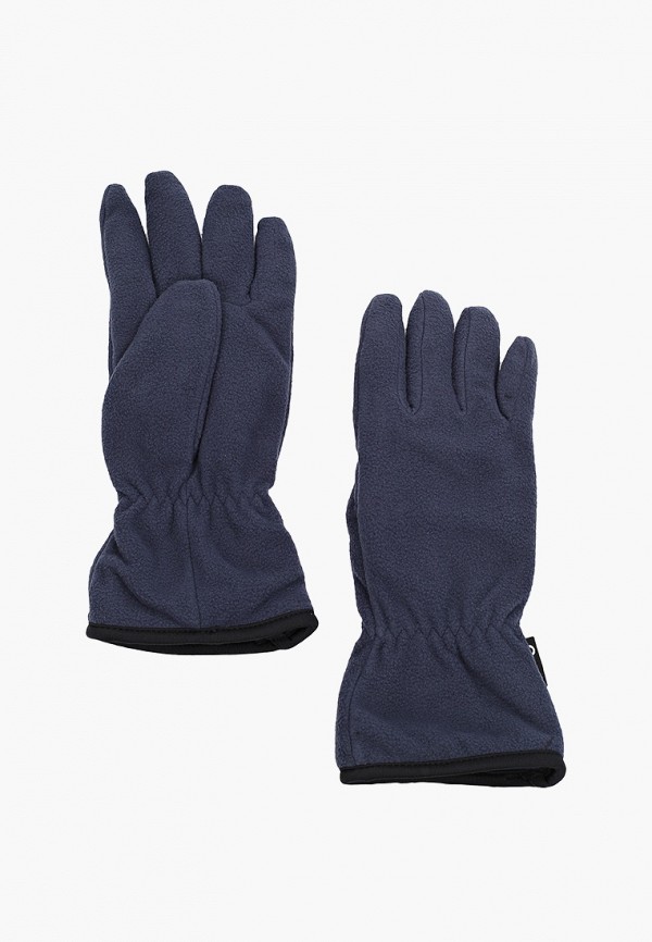 фото Перчатки oldos