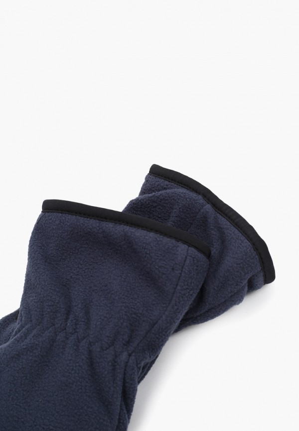 фото Перчатки oldos