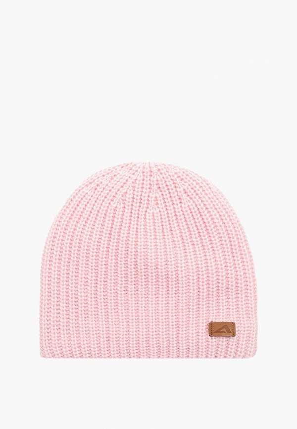 фото Шапка oldos