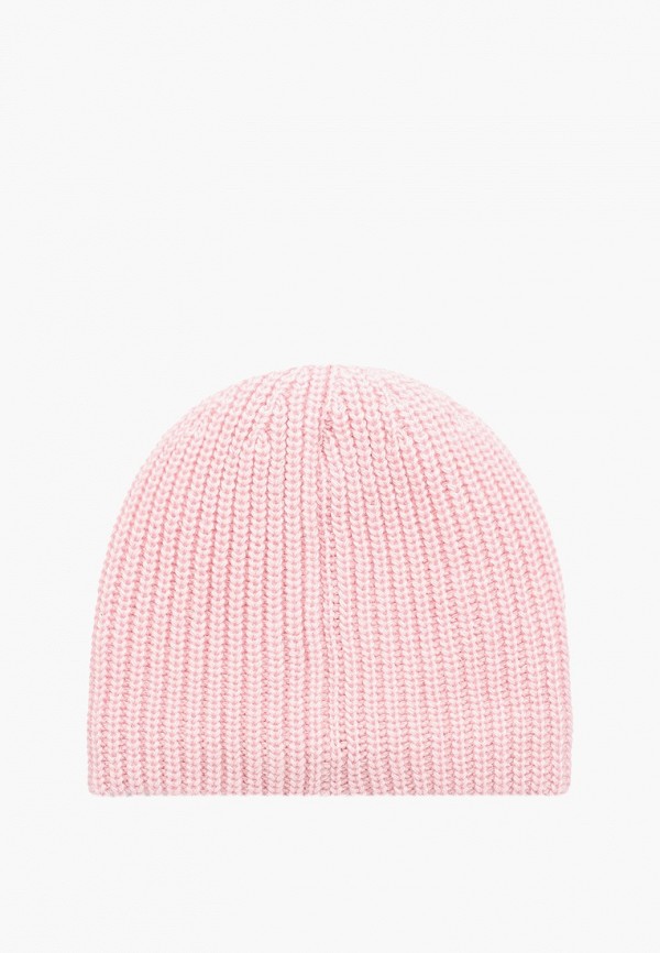 фото Шапка oldos