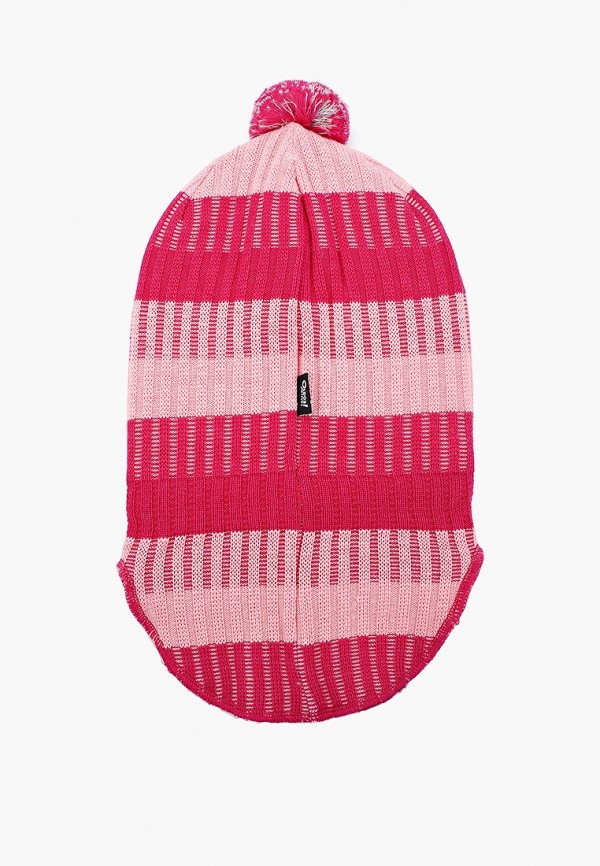 фото Балаклава oldos