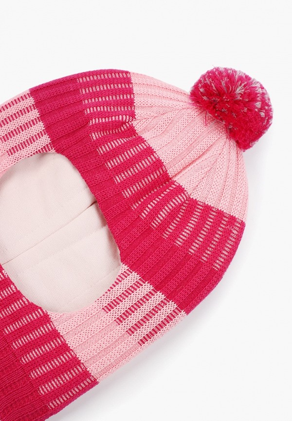 фото Балаклава oldos