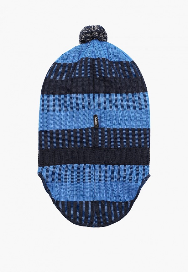 фото Балаклава oldos