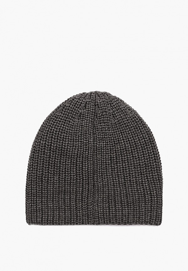 фото Шапка oldos