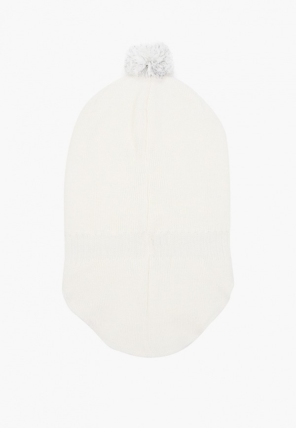 фото Шапка oldos