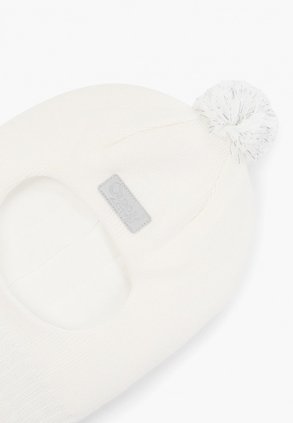 фото Шапка oldos