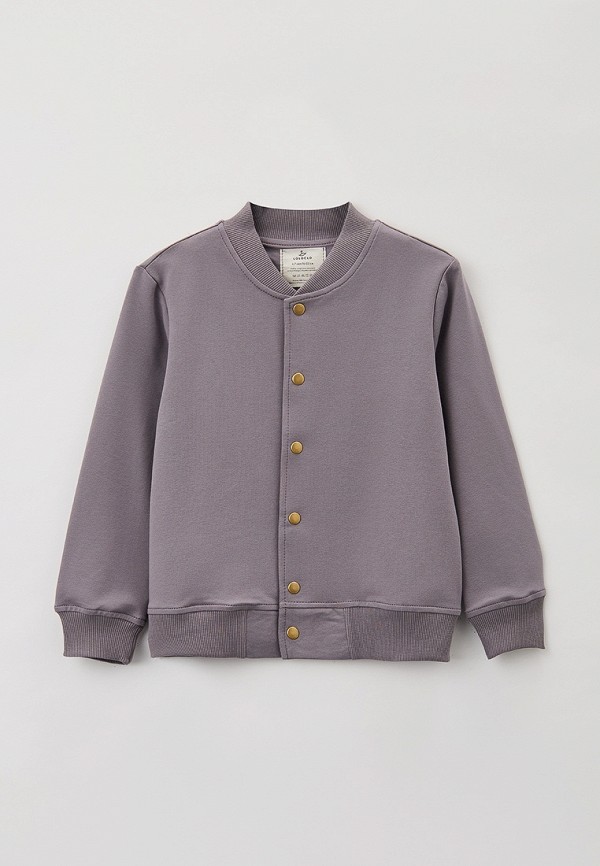 Олимпийка Loloclo 2990₽